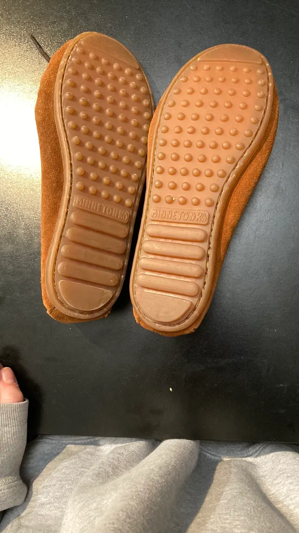 Minnetonka Moccasins - Image 3