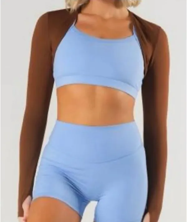 Acta Wear - Image 5