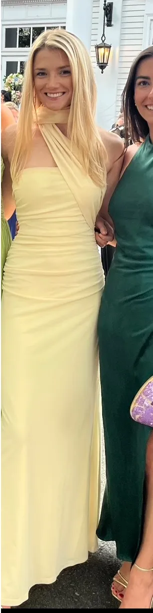 Peppermayo Dress - Image 2