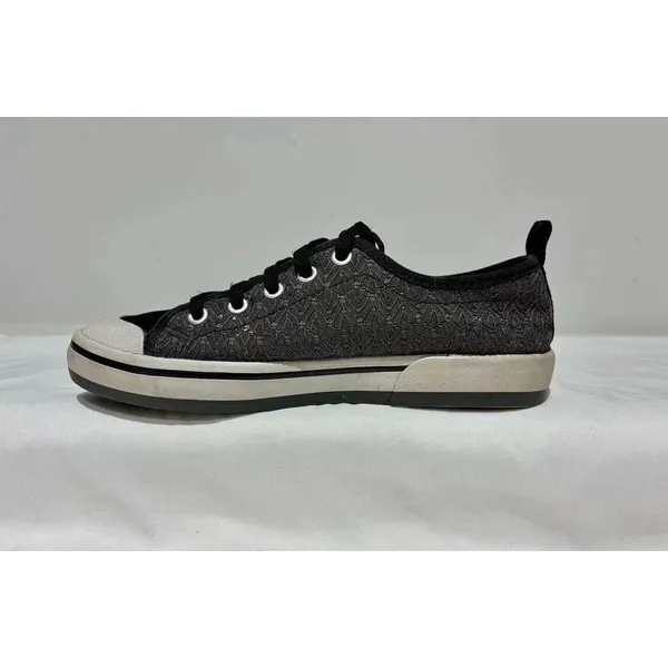KEEN low-top casual sneakers Size 7l - Image 4