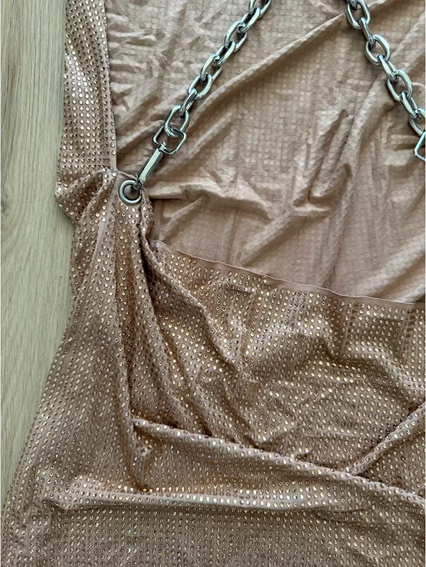 Boutique dress - Image 3