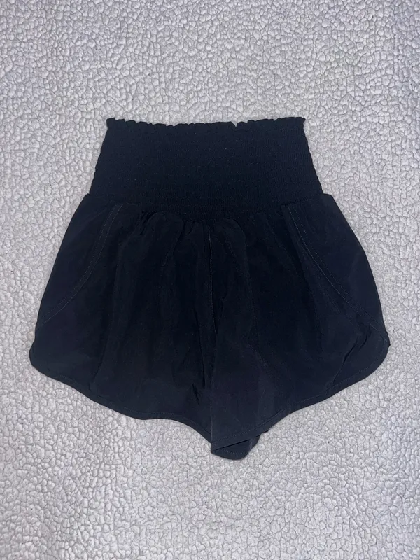 Aerie Athletic Shorts - Image 5