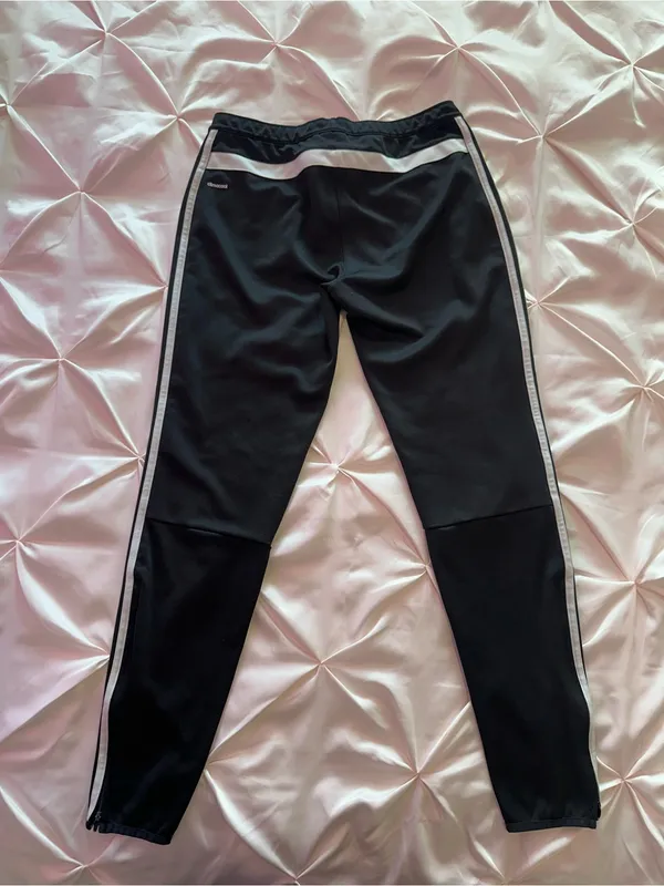 Adidas Joggers - Image 4