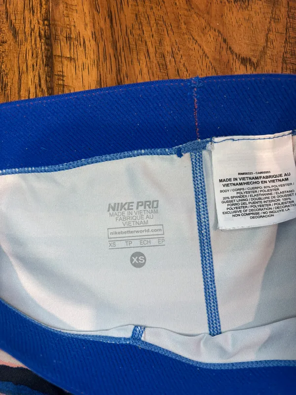 Pro Spandex - Image 4