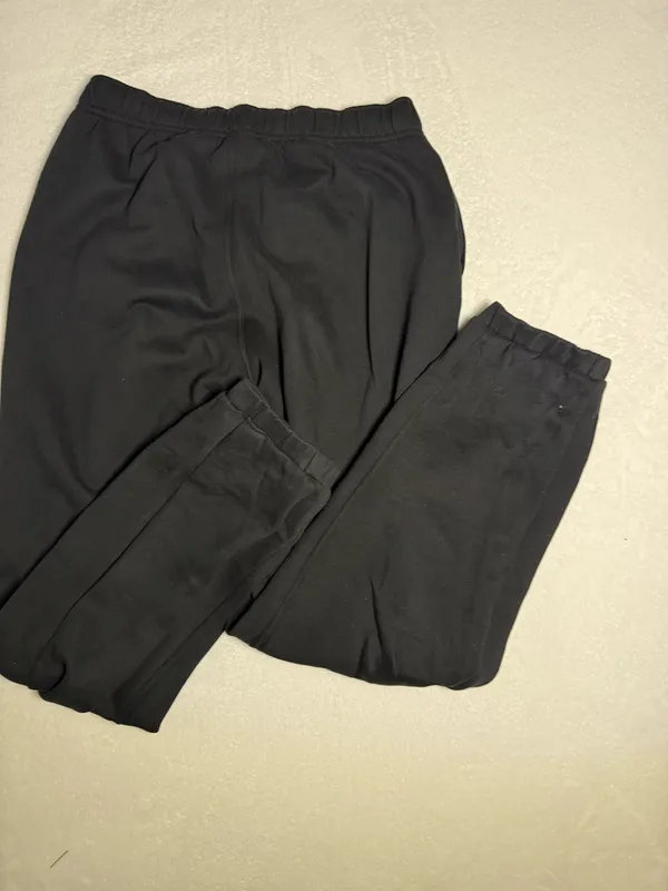 Lululemon Scuba Joggers - Image 3