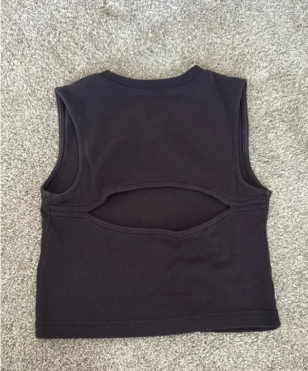 Urban Outfitters Top - Image 2