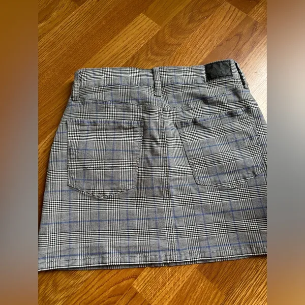 American Eagle skirt - Image 7
