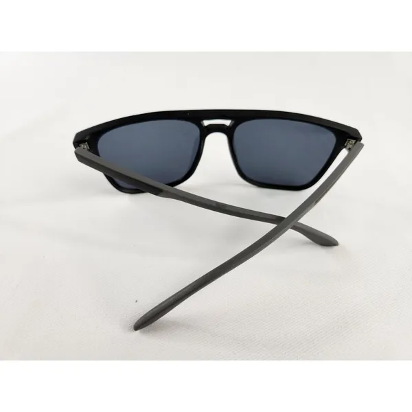 Foster Grant‎ Rectangular Sunglasses - Image 3