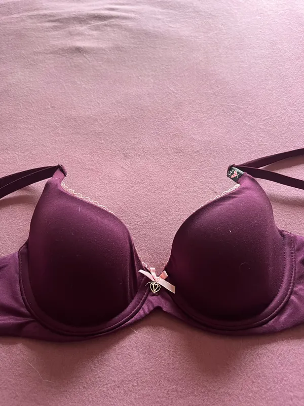 Victoria's Secret Bra - Image 2