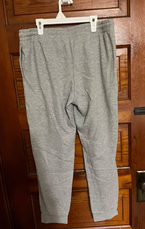 Adidas Joggers - Image 2