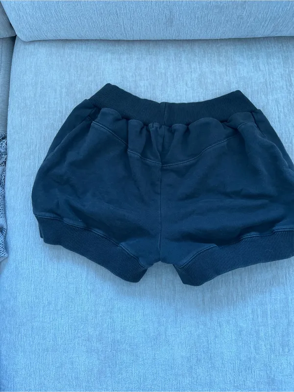 Herff Christiansen shorts Euc - Image 8