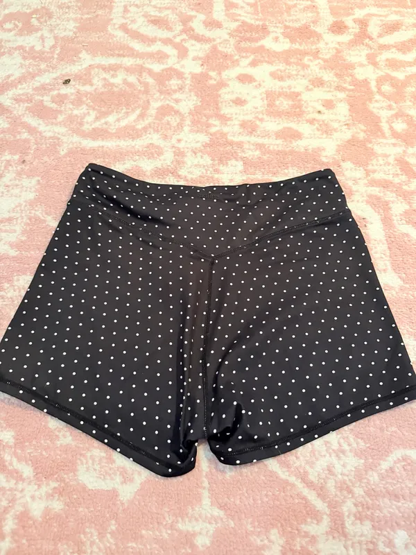 Shein Shorts - Image 3