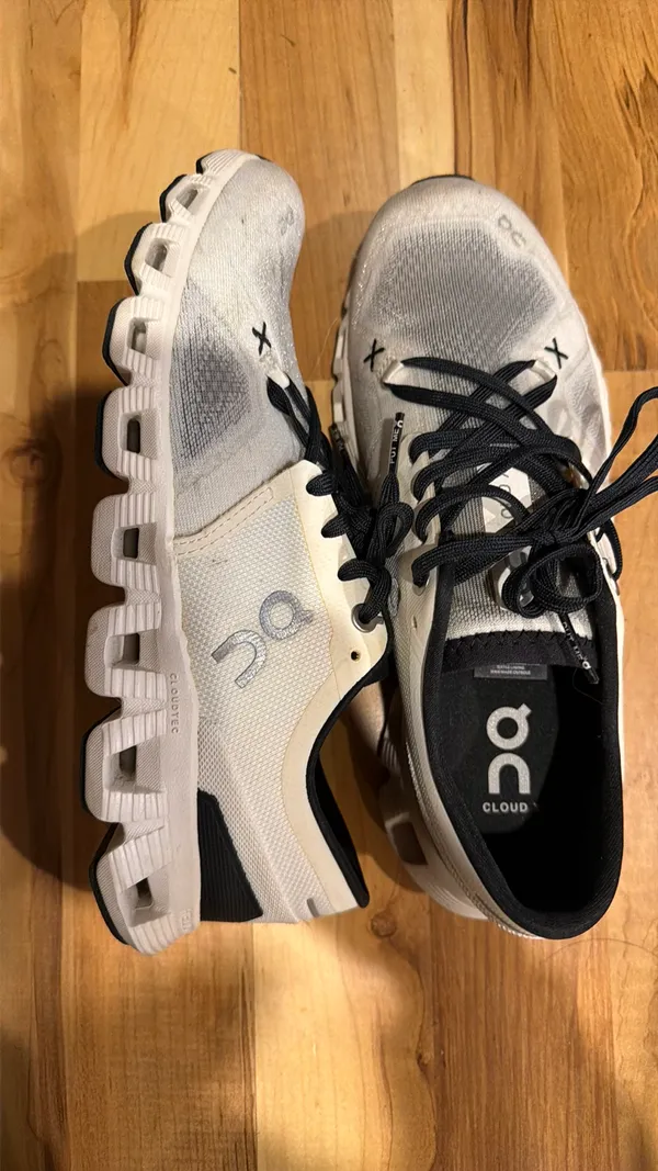 On Cloud Shoes - Image 5