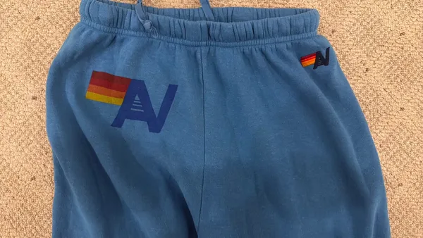 Aviator Nation Sweatpants - Image 3