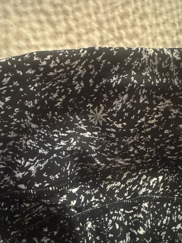 Athleta Women’s Leggings - Image 3