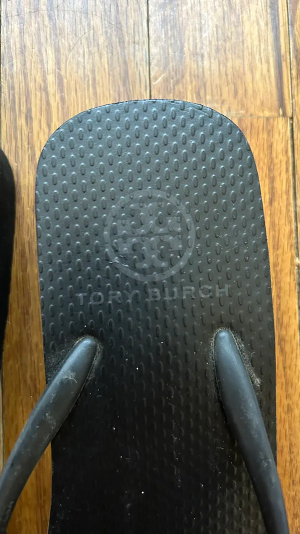 Tory Burch Sandals - Image 2