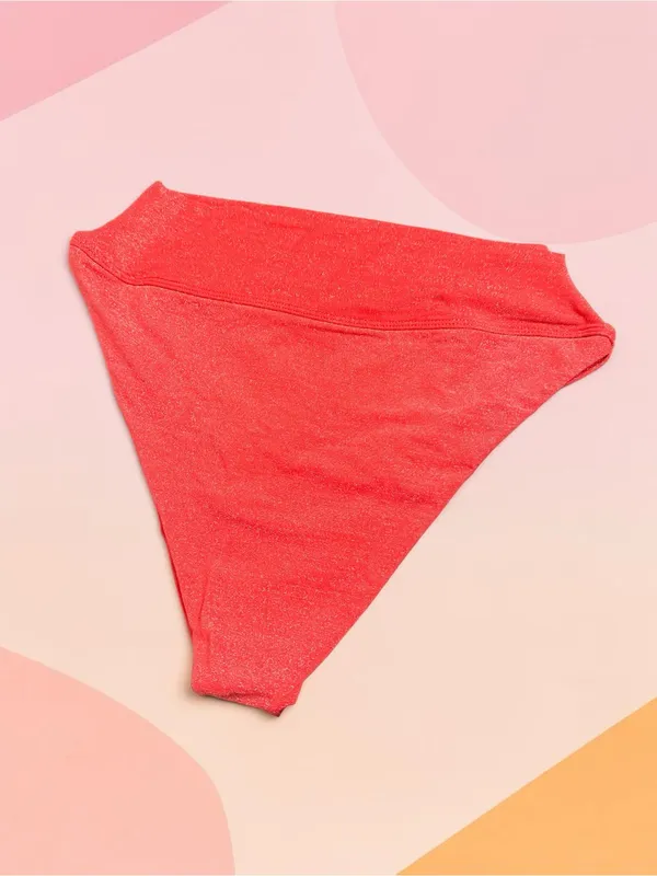 BeachRiot - Drea highway bikini bottom Size M - Image 5