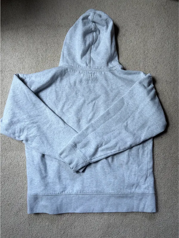 Aeropostale Sweatshirt - Image 2