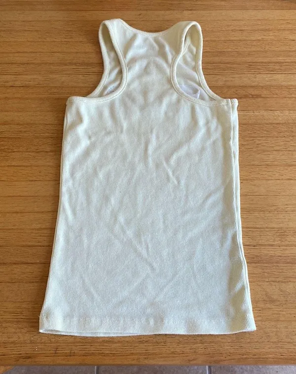 Nickelodeon Rugrats Tank Top - Image 4