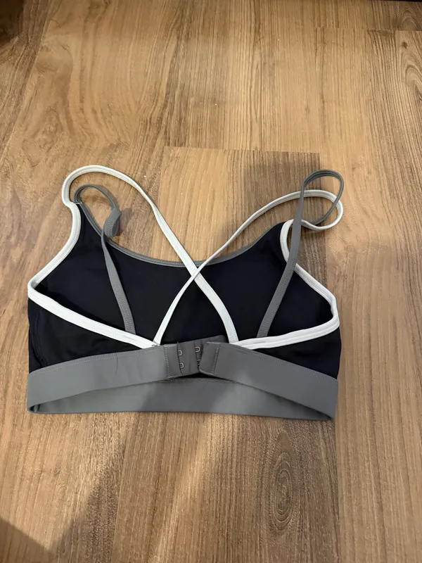 OFFLINE by Aerie Sports Bra - Image 2