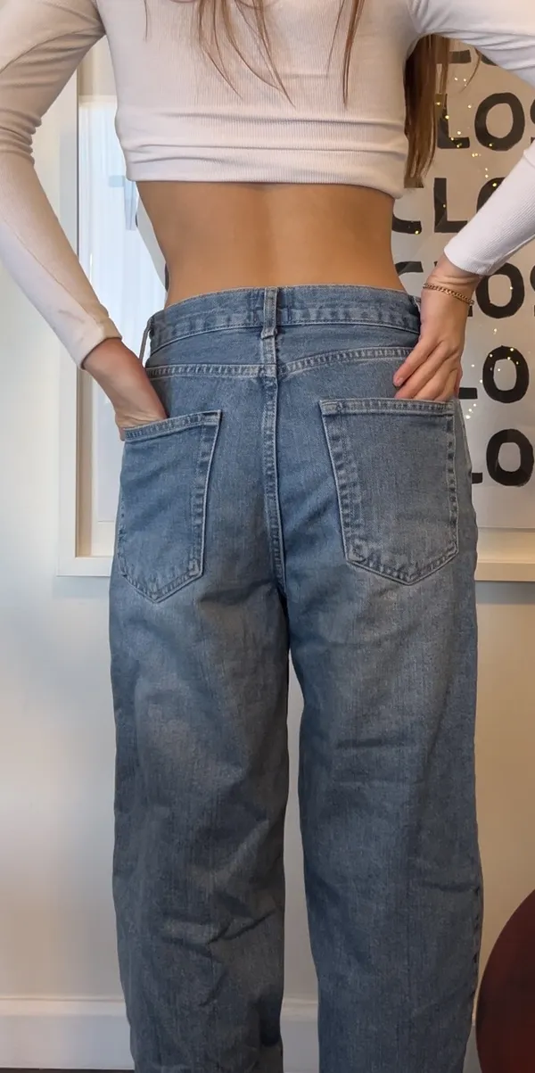 Urban Outfitters Jeans - Image 5