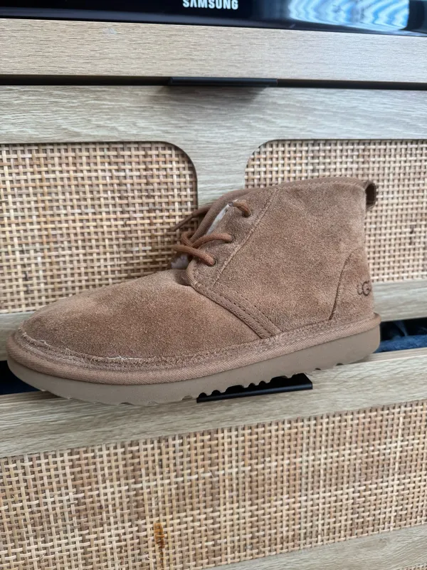 UGG Boots - Image 2