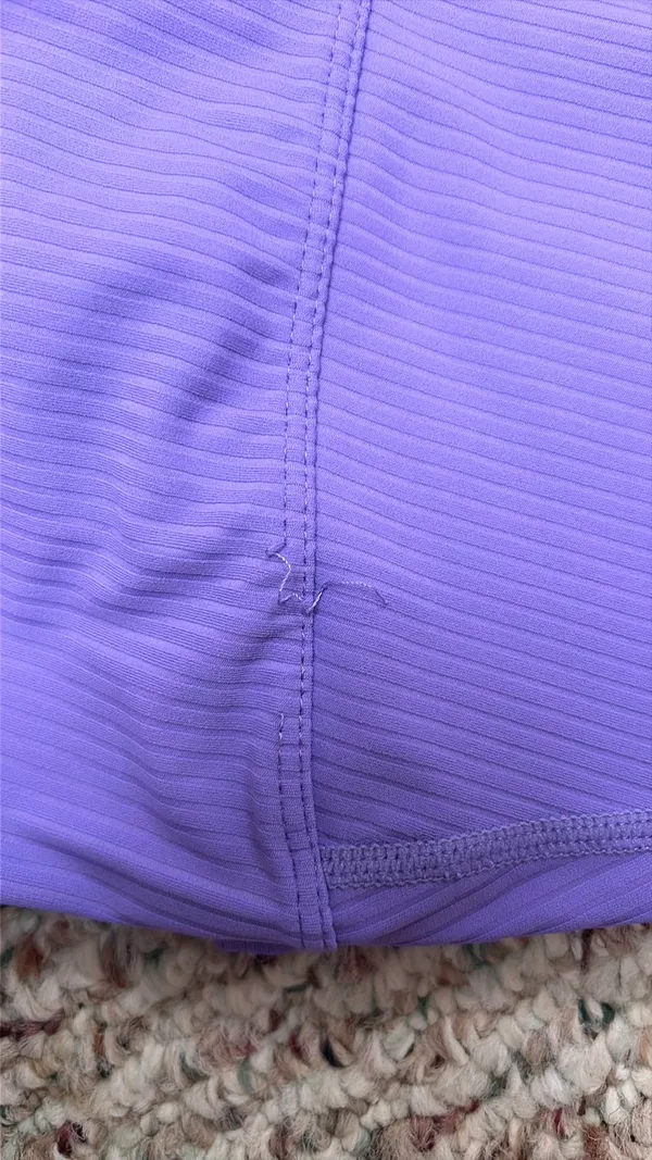 Paragon Fitwear - Image 6