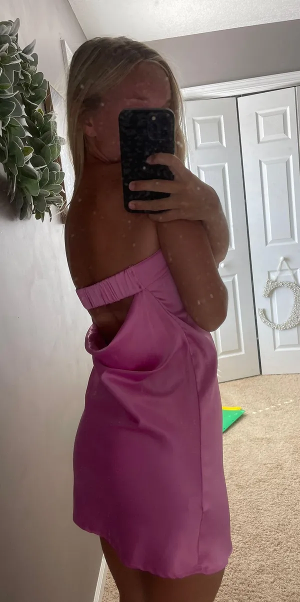 SheIn Dress - Image 2