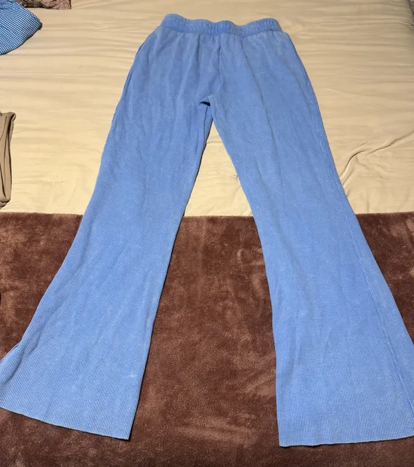 Sunny side by sundry sweatpants - Image 2