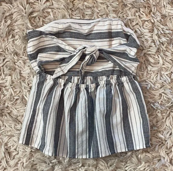 Socialite Tank Top - Image 2