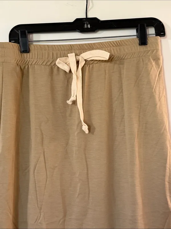 Two piece set- tank top and skirt - Image 8