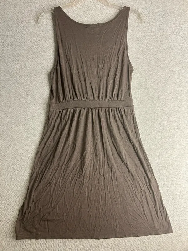 Dress Banana Republic - Image 2
