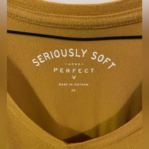 Perfect T - Image 2