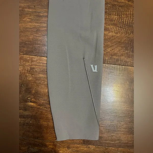 Vuori Evolve 7/8 Leggings - Image 6