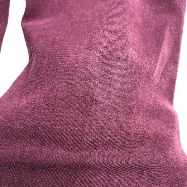 Athleta Organic Cotton Be Present Tight Auberge - Image 8