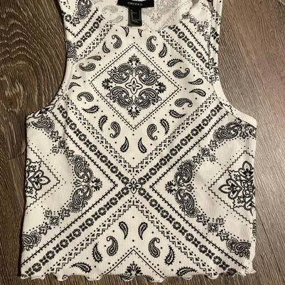 Tank Top - Image 3