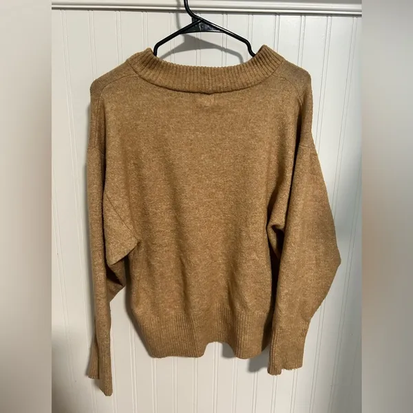 Target - A New Day - Womens Sweater - Image 2