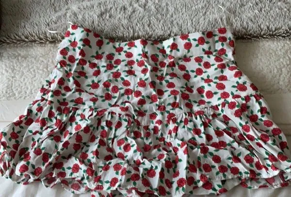 Skort - Image 4
