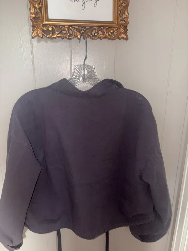Medium Greg Amazon spring jacket  - Image 2