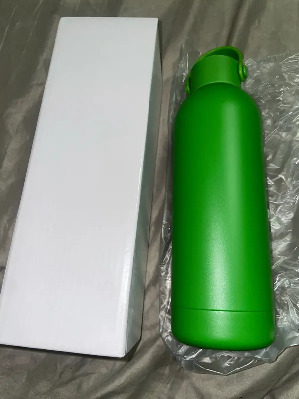 Kate Spade Water Bottle - Image 3