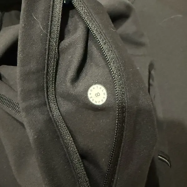 Lululemon Speed Up Tight 28” Mid-rise - Image 3