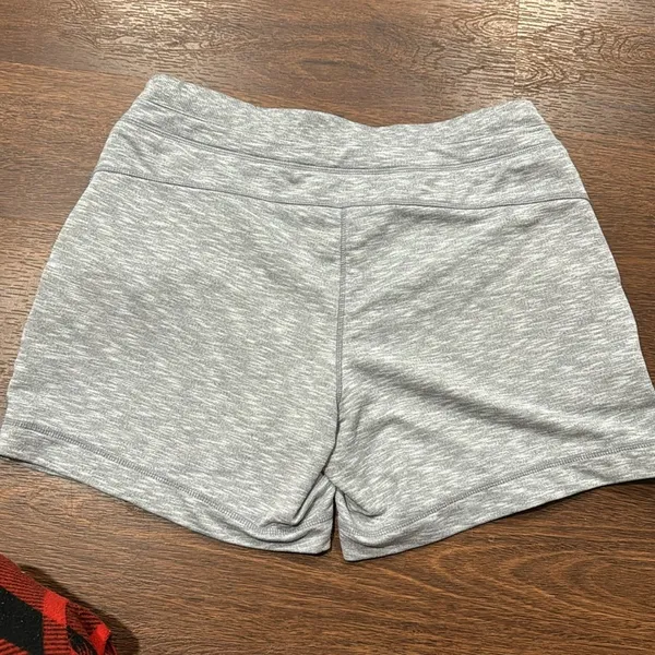 Athleta shorts - Image 6