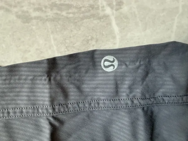 Lululemon Dance Studio Joggers - Image 3