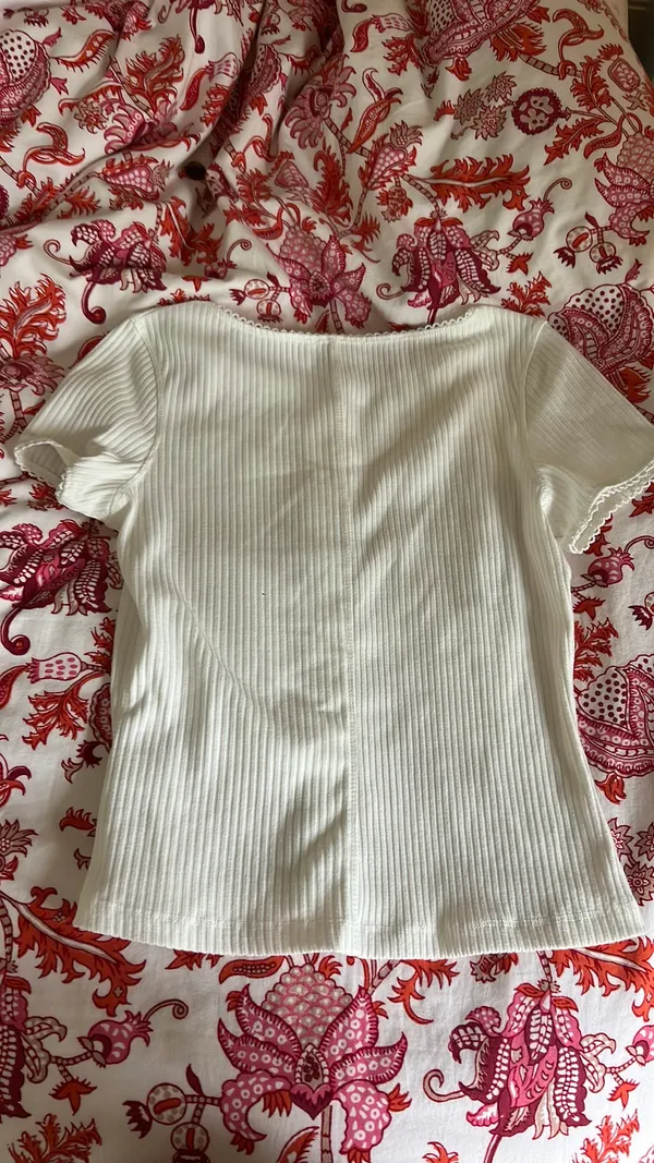 Boutique Top - Image 2
