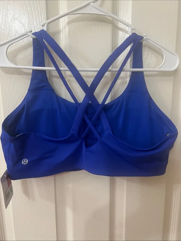 Energy Bra *Evolve - Image 2