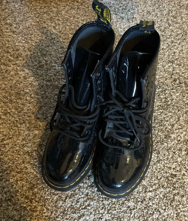 Dr. Martens - Image 2