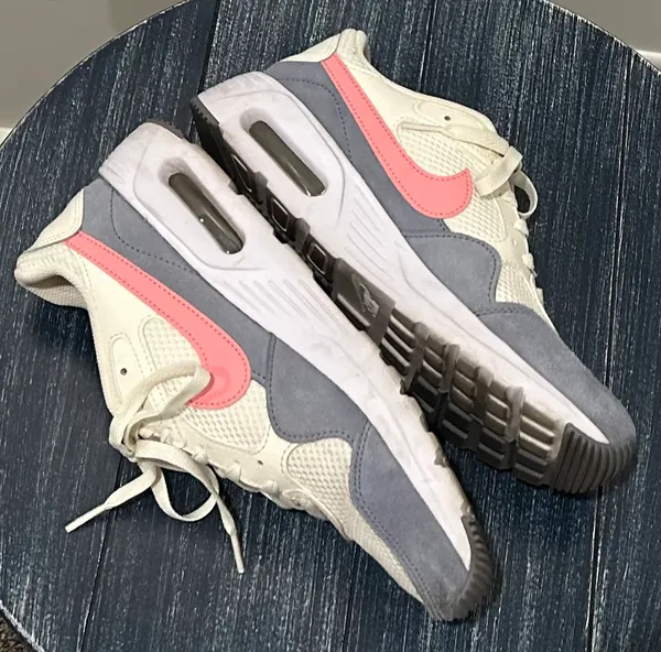 Nike Air Max SC - Image 8
