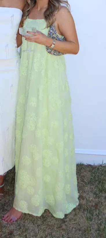 Dress Showpo - Image 2