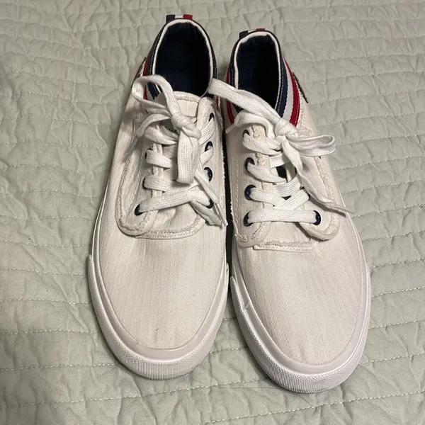 Blowfish shoes - Image 2