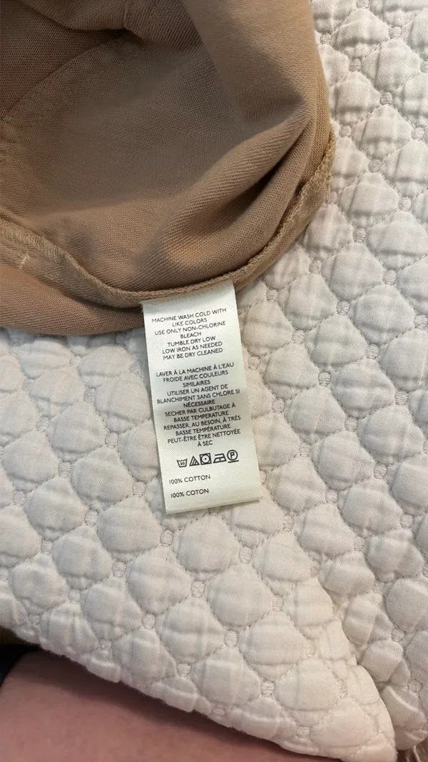 FREE PEOPLE NEW WITH TAGS We the free freebird jumpsuit - Image 6